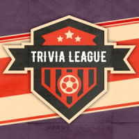 Trivia League