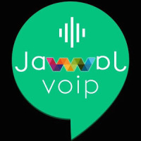 JAWWALVOIP