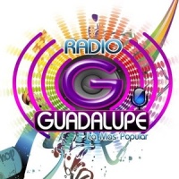 Radio Guadalupe Llallagua Potosi Bolivia