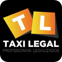 TAXI LEGAL - Taxista