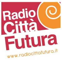 Radio Città Futura