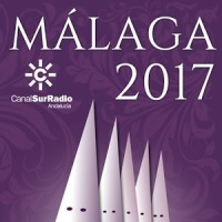 Semana Santa Málaga iBajoPalio