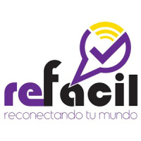 Refacil Mas Moviles