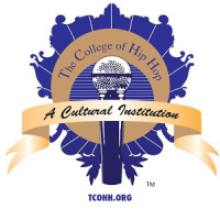 The College Of Hip Hop