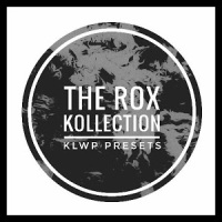 The ROX Kollection