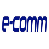 e-Comm Recargas