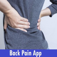 Back Pain Protocols