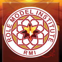 Role Model Institute (RMI)