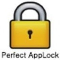 Perfect AppLock(App Protector)