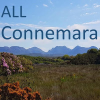 All Connemara App