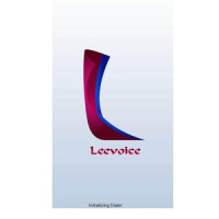 LEEVOICE