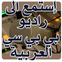 Listen to English News Radio