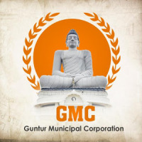 GMC Mobile App