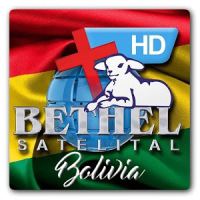 Bethel Bolivia