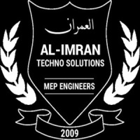 Al-Imran Techno Solutions