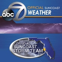 ABC7 WWSB First Alert Weather