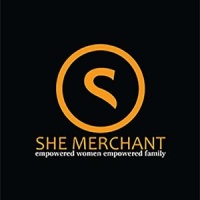 She Merchant
