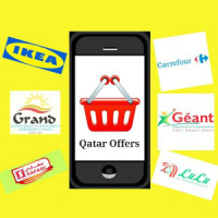 Qatar Discounts and Offers
