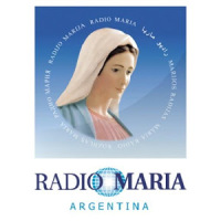 Radio María Argentina 1.1