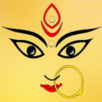 Durga Chalisa HD