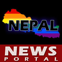 News Portal Nepal