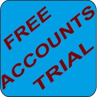 Practical Accounts Basics