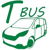 Tbus