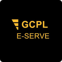 E-Serve-- GCPL Customers App