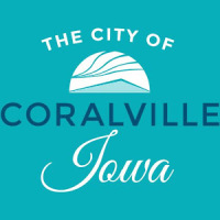 City of Coralville IA