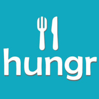 hungr