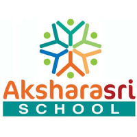 AKSHARASRI SCHOOL