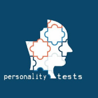 Personality Tests