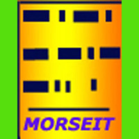 Morseit