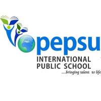 Pepsu International School