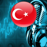 türkçe pop şarkılar 2017