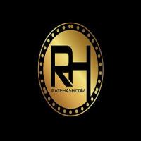 RateHash Best Alternative Bitcoin Wallet and Tools