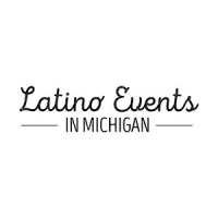 Latino Events in Michigan