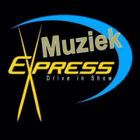 Muziek Express Radio