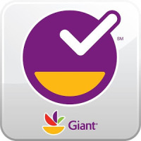 Giant Food SCAN IT! Mobile