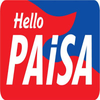 Hello Paisa