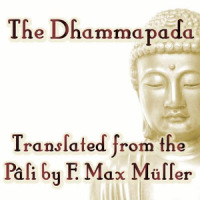 Dhammapada Spoken FREE
