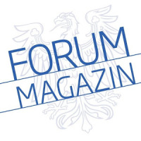 Forum IHK-Magazin