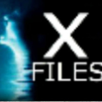 XFiles - Paranormal Activities