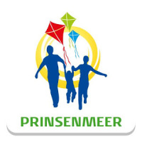 Prinsenmeer