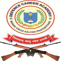 Defence Career Academy