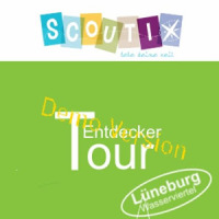Lüneburg, Demo Entdeckertour