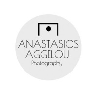 Anastasios Aggelou Photography