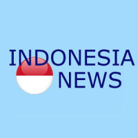 IDNews (Berita Indonesia)