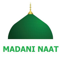 Madani Naats