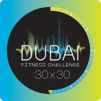 Dubai Fitness